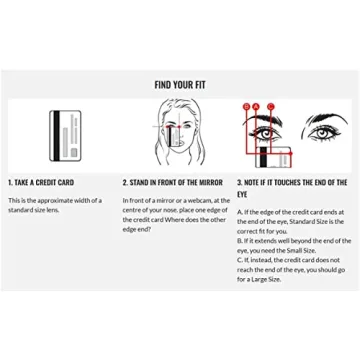 Ray-Ban RB3136 Caravan Sunglasses in Gold with Green Lenses