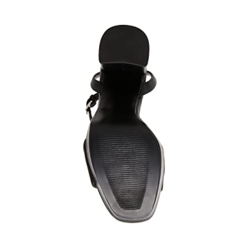 Stylish Steve Madden Lessa Platform Sandals for Women