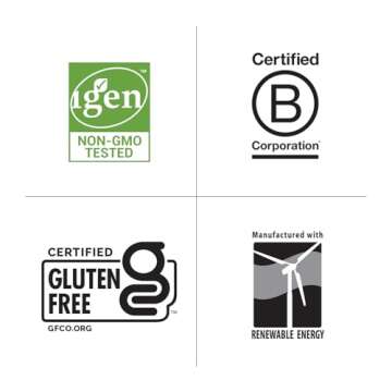 Country Life Vitamin D3 5000 IU for Immune and Bone Health, Calcium Absorption, and Colon Health - Sustainable Source from Lanolin, Available in Various Strengths