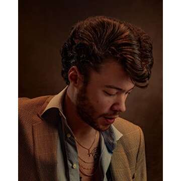 Reuzel Surf Tonic Spray, Adds Grip and Volume, 3.38 oz