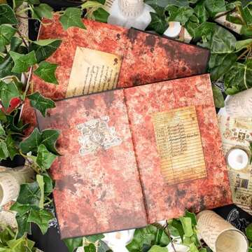 Immortal Dark (Deluxe Limited Edition) (Immortal Dark, 1)