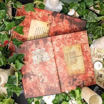 Immortal Dark (Deluxe Limited Edition) (Immortal Dark, 1)