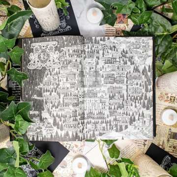 Immortal Dark (Deluxe Limited Edition) (Immortal Dark, 1)