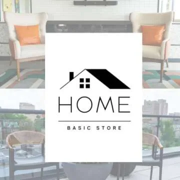 Durable Chair Leg Floor Protectors - 32 Pc Set