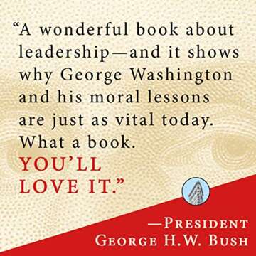 The First Conspiracy: The Secret Plot to Kill George Washington