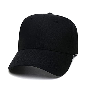 Stylish Fit Tesla Cap for Men and Women - Adjustable, Durable
