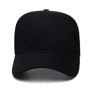 Stylish Fit Tesla Cap for Men and Women - Adjustable, Durable