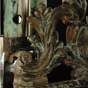 Pebeo Gilding Wax, 30 ML, Platinum