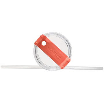 STANLEY Adventure Quencher 40oz Tumbler for Hydration