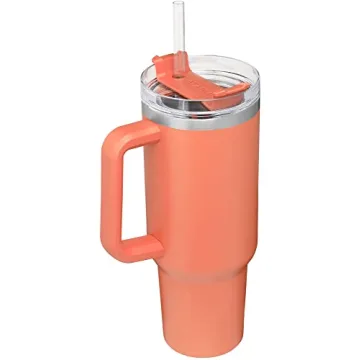 STANLEY Adventure Quencher 40oz Tumbler for Hydration