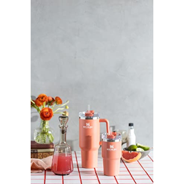 STANLEY Adventure Quencher 40oz Tumbler for Hydration