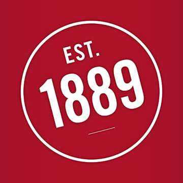 McCormick Ground Cumin, 14 oz - Authentic Spice for Flavorful Dishes