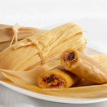 Shop McCormick Ground Cumin for Authentic Flavor Enhancements