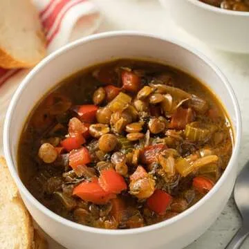 Shop McCormick Ground Cumin for Authentic Flavor Enhancements