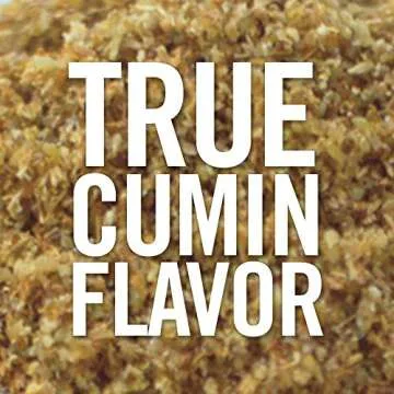 Shop McCormick Ground Cumin for Authentic Flavor Enhancements