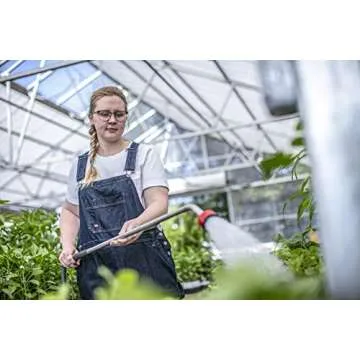 Dickies Women's Denim Bib Overall for Ultimate Comfort