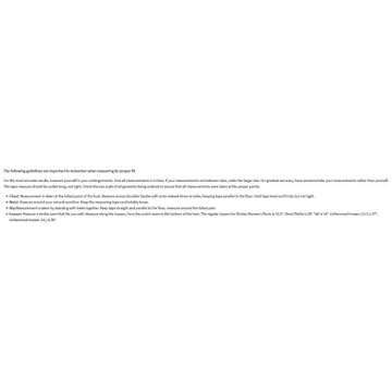 Dickies Women's Denim Bib Overall for Ultimate Comfort