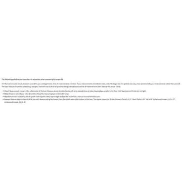 Dickies Women's Denim Bib Overall for Ultimate Comfort