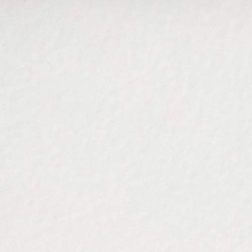 CAXXA Rolling Metal Storage Organizer for Your Home