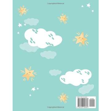 School Planner 2021-2022: School planner for kids | elementary, middle and high school student plann...