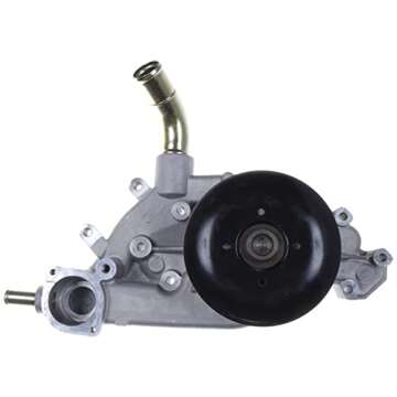 Gates 45005 Premium Engine Water Pump