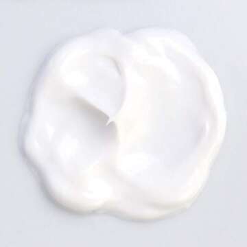 Lexli Day Moisturizer For Face With SPF 15 | Non-greasy, Lightweight Day Moisturizer Formulated With Pharmaceutical-grade Aloe, Vitamin E And Jojoba Oil | Face Moisturizer For All Skin Types | 4 Oz