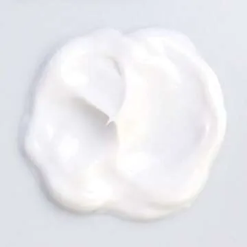 Lexli Day Moisturizer For Face With SPF 15 | Non-greasy, Lightweight Day Moisturizer Formulated With Pharmaceutical-grade Aloe, Vitamin E And Jojoba Oil | Face Moisturizer For All Skin Types | 4 Oz