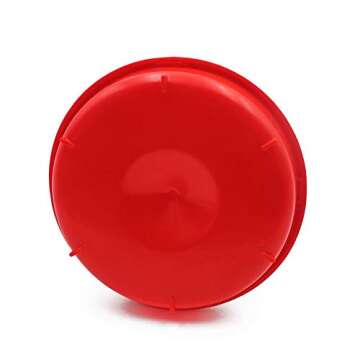 MACGOAL Automatic Poultry Feeder - Optimal Feeding Solution