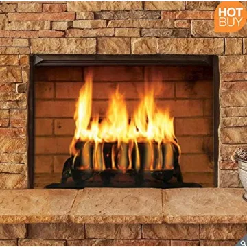 Duraflame Eco-Friendly Fire Logs for Cozy Gatherings