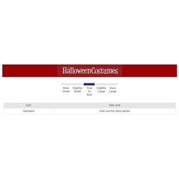 Faux Leather Pirate Hat - Black/Brown Distressed Scallywag Tricorn Costume Cosplay Pirate Hat for Adults Standard