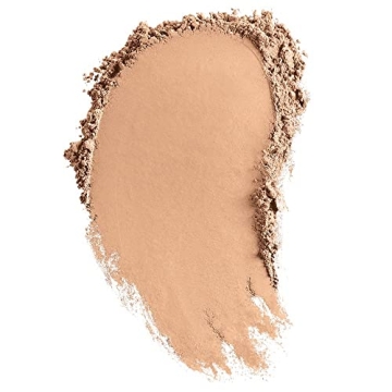 bareMinerals Loose Mineral Foundation for Flawless Skin