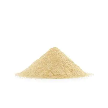 Bob's Red Mill Organic Masa Harina Corn Flour 24 Ounce (Pack of 2)