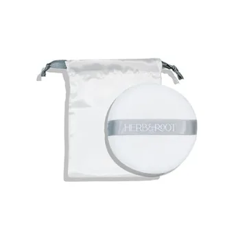 Talc-Free Body Powder Gift Set Lavender Rose Vanilla