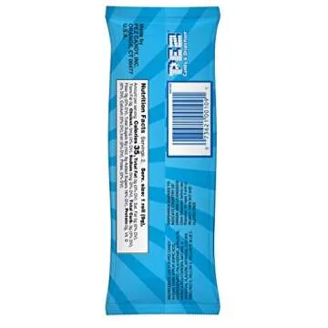 Disney Candy Dispensers Pack: Fun for All Ages