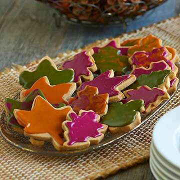 McCormick Maple Extract with Other Natural Flavors, 2 fl oz