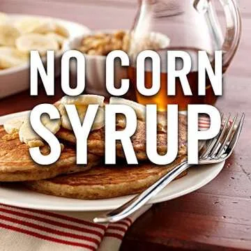 McCormick Maple Extract with Other Natural Flavors, 2 fl oz