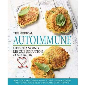 Super immunity, plant anomaly paradox diet, medical autoimmune and hidden healing 4 books collection set