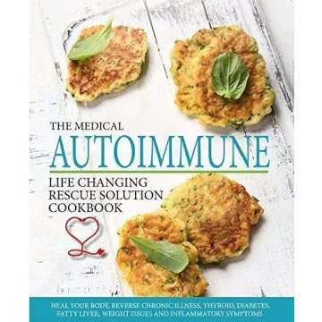 Super immunity, plant anomaly paradox diet, medical autoimmune and hidden healing 4 books collection set
