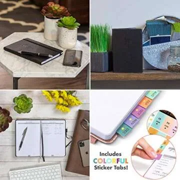 ZICOTO Monthly Budget Planner – Manage Your Finances Simply