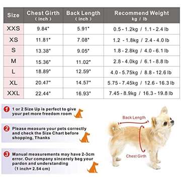 Idepet Pet Dog Classic Sweater Sweatshirt, Soft Fleece Coat for Small,Medium Dog,Warm Pet Dog Cat Clothes,Soft Puppy Customes 2 Color (S, Grey)