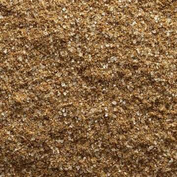 Frontier Co-op Organic Celery Salt for Every Dish