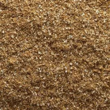 Frontier Co-op Organic Celery Salt for Every Dish