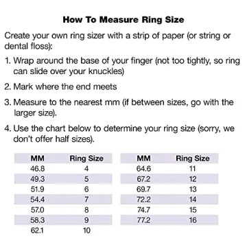 Stunning Marquise Zirconia Engagement Ring for Women