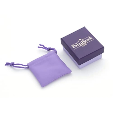 Stunning Marquise Zirconia Engagement Ring for Women