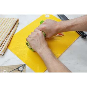 Roll Model Sushi Making Kit - Complete Sushi Set for Home