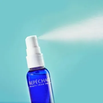 Repechage Algo Mist Hydrating Seaweed Facial Spray for All