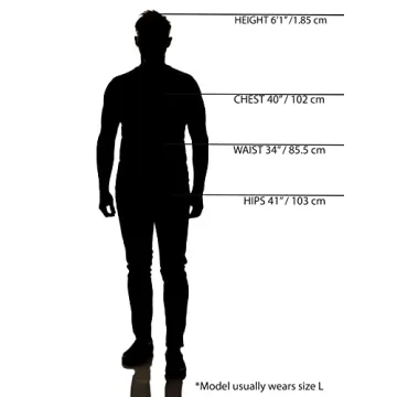 Levi's Men's 512 Slim Taper Fit Jeans for Modern Style