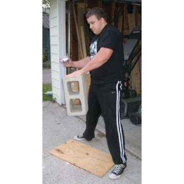 Spider Tack Competition Grade 9oz Cx - Elite Grip Solution