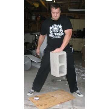 Spider Tack Competition Grade 9oz Cx - Elite Grip Solution