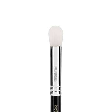 Bdellium Tools Maestro Series 788 Makeup Brush for Blending